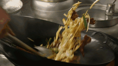 有人竟打包马来最网红的“打卡圣地”和美食一起到了珀斯！ 吃个饭还能发朋友圈，这事你不爱干？ - 9