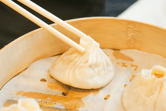 順德公旗下分店终于开张啦！「天厨壹号」双重超值福利送送送！ - 3