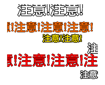 澳媒惊爆！世界上最牛的工作，竟然就在珀斯！正在疯狂招人！只是有点少儿不宜……  - 4