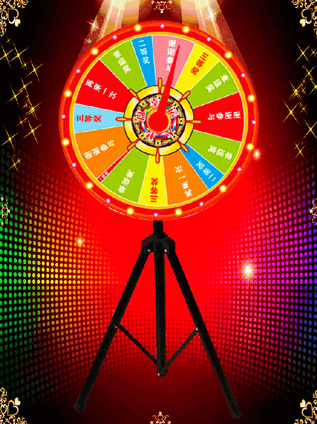 19 思维风暴游戏主题芜湖相亲派对 芜湖聪明的单身朋友