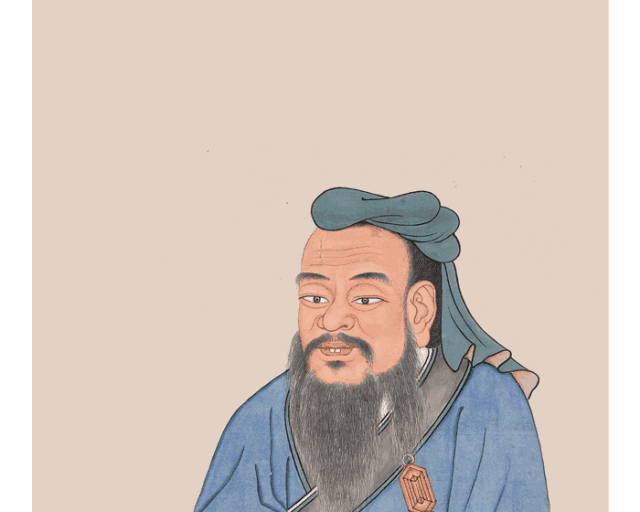 640_512gif 动态图 动图