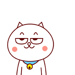 ���������ŵ������ʢ��ҵ�� �ж��һݣ�