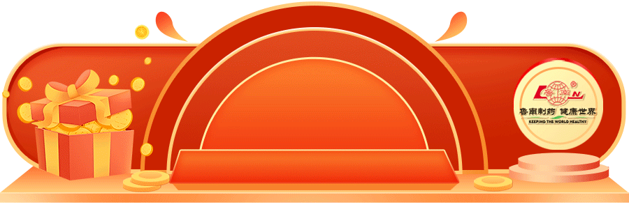 科学验证：这些活血化瘀的中药，确实有效！