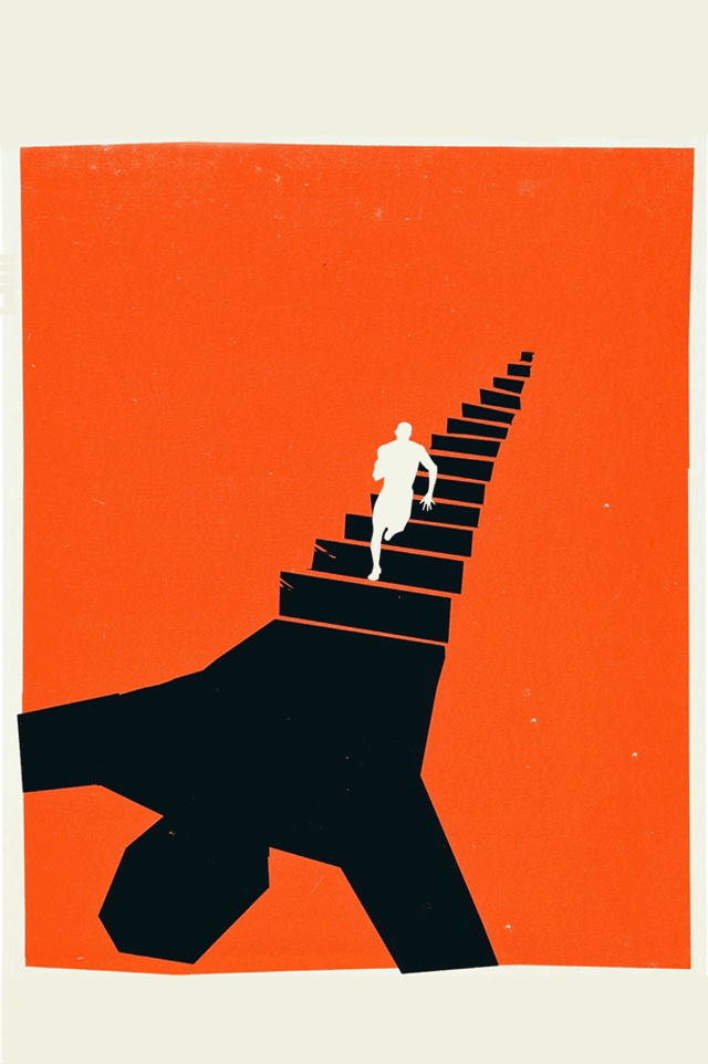 这几类人为何要长期吃他汀？吃得越久，好处越多？