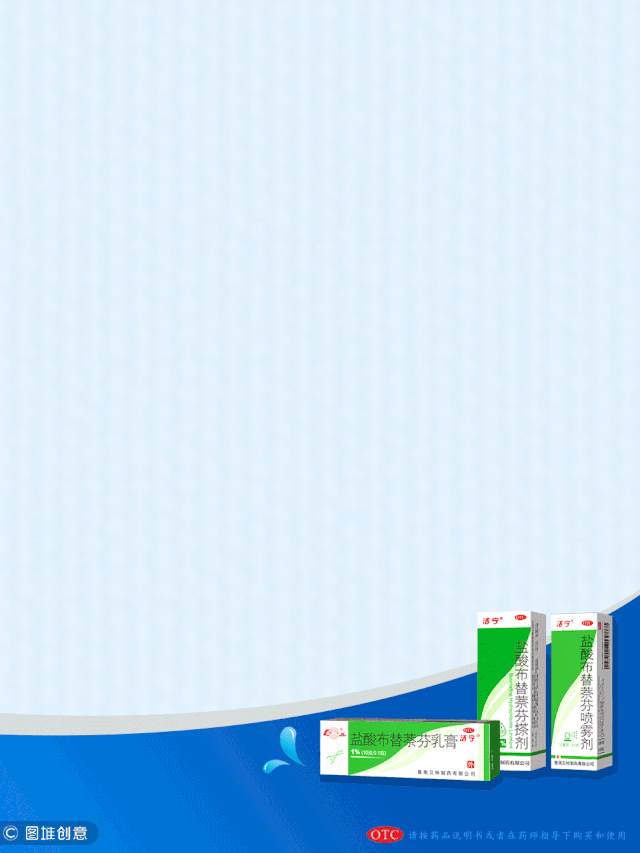 看过这篇文章，还怕头发出油？