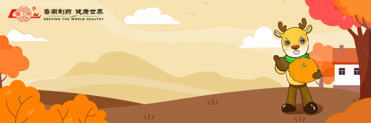 年纪轻轻脱发严重？可能缺乏这四种营养素！