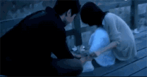 終於懷孕了！娛樂圈集體祝福！已周全停工，躲得真好 娛樂 第15張