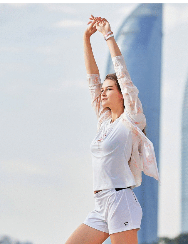 我的图片关键词