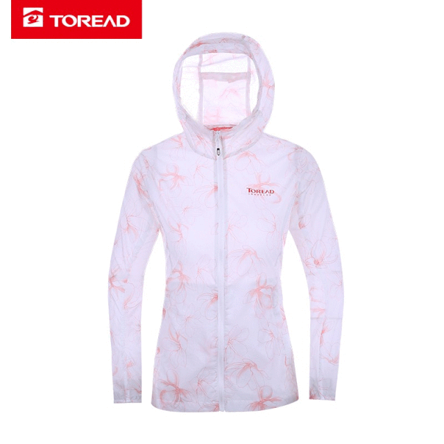 我的图片关键词