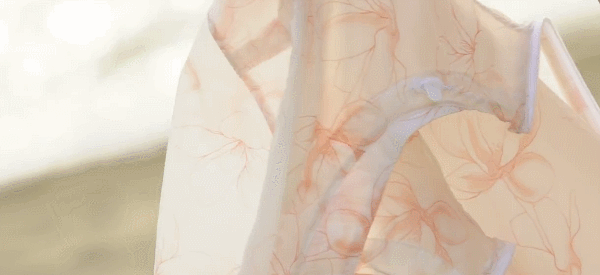 我的图片关键词