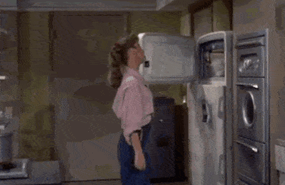 我的图片关键词