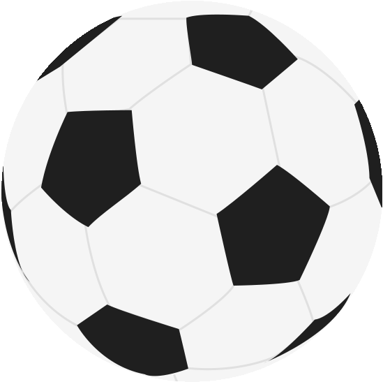 腾龙集团娱乐开户(微Q同步76644555)-安全文件2026已更新