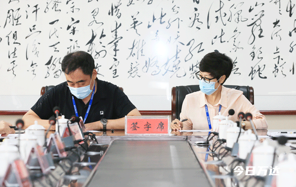 1.jpg 图片