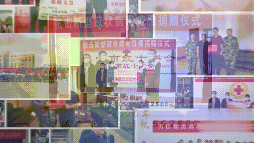 1.jpg 图片
