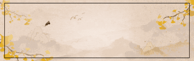 什么是自动生化分析仪检验科丨全自动生化免疫分析仪_https://www.jmylbn.com_新闻资讯_第2张