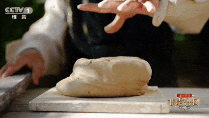 11.gif