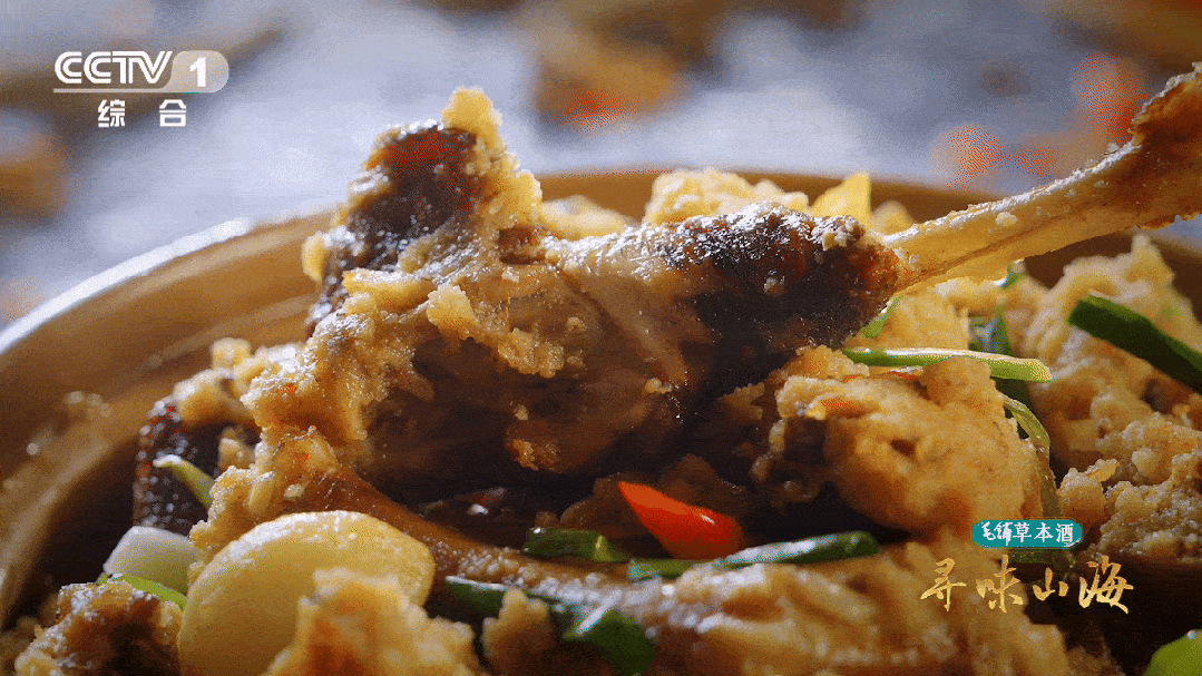7.gif