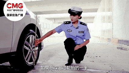 动图 超过轮胎一半.gif