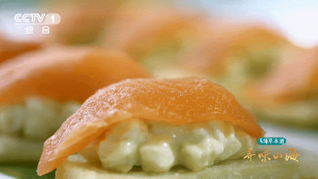 4.gif