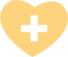 光热治疗仪有什么作用光疗——新型的杀伤肿瘤方式_https://www.jmylbn.com_新闻资讯_第10张