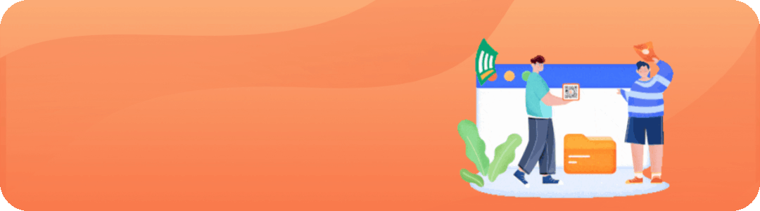 私域重磅！会会赋能绿地集团，开启千万级会员私域运营新范式