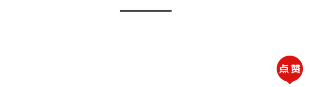 汽油燃点_汽油 柴油 燃点_柴油 汽油燃点