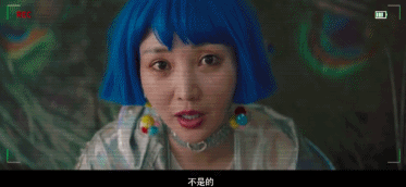 内衣广告照片被狂打码，杨幂热巴正在被逼成下一个柳岩...（组图） - 43