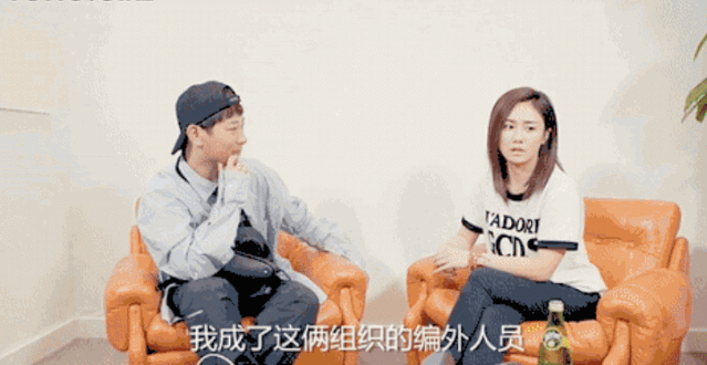 花心渣男郑钧和刘芸的故事，远不止5角恋这么简单！（组图） - 61