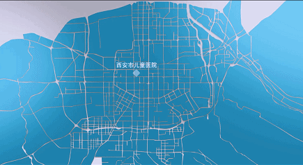 怎么鉴定呼吸套装真伪呼吸道感染？——呼吸道病原体核酸联合检测来精准鉴别_https://www.jmylbn.com_新闻资讯_第13张