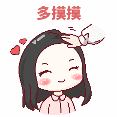 为什么采用4个血凝单位抽血经常检查的“凝血四项”是什么？一文解读，这下彻底记住了！_https://www.jmylbn.com_新闻资讯_第5张