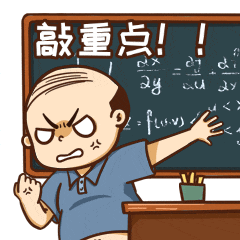 为什么采用4个血凝单位抽血经常检查的“凝血四项”是什么？一文解读，这下彻底记住了！_https://www.jmylbn.com_新闻资讯_第1张