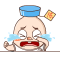 ͼƬ