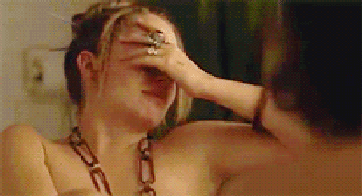 Somaderm凝胶｜保养势在必行，一起来唤醒你的健康美丽吧