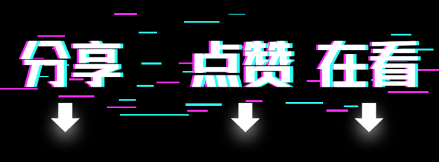 怎樣看office是否正版_office怎么判斷正版_office正版查詢
