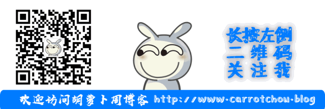 Mac虚拟机 Parallels Desktop v13.3.1 中文和谐版