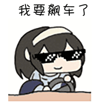 bt种子搜索神器引擎蚂蚁_种子搜索引擎-磁力在线_bt磁力种子搜索破解版