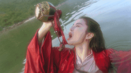 刘德华关之琳合作电影_关之琳的国际影坛成就与合作_关之琳合作过的男星