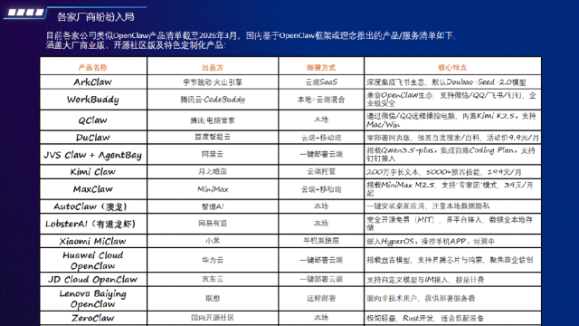 薛笃3.png