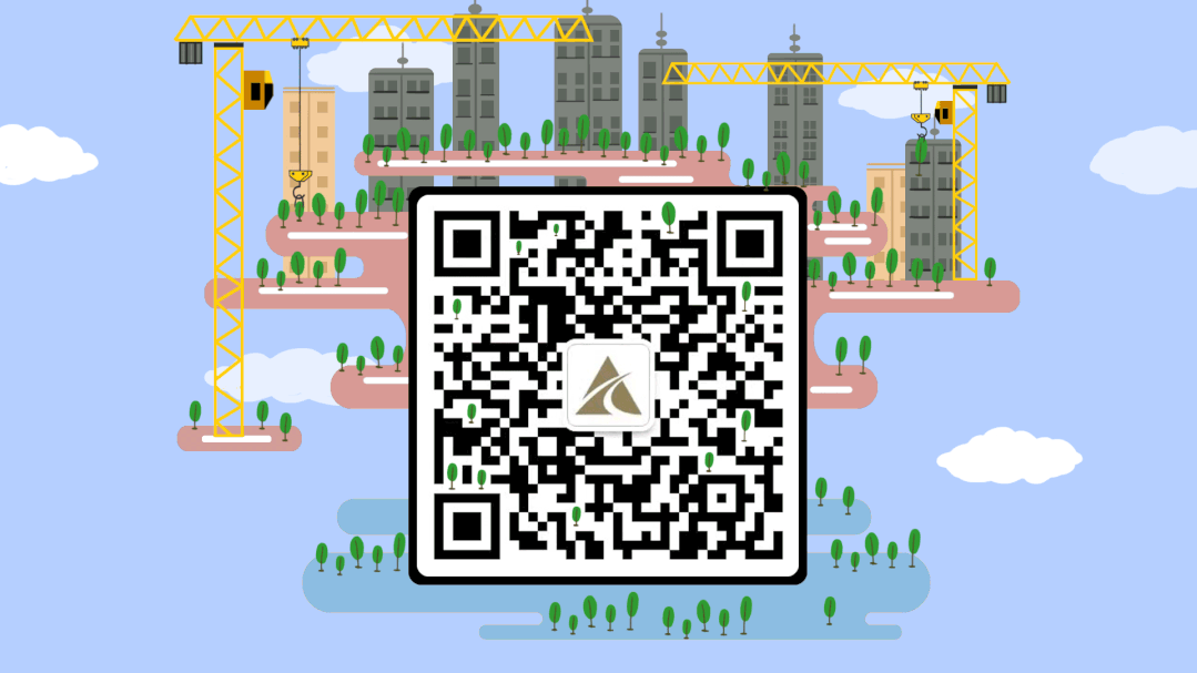 关于印发《湖北省建设项目施工现场从业人员配备管理办法（试行）》的通知(图20)