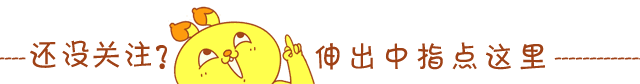 912针是什么卫生部承认的中医针灸师证书怎么考取？报考中医针灸师证书需要什么条件-上海聚慕医疗器械有限公司