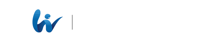 发际线没救了？我是怎么就后移了呢！