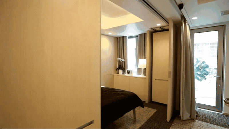 《梦想改造家》的日本“神之手”，用完美改造拯救了这对中国病患母子