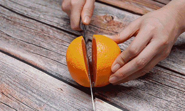 「血橙」不但美容養顏還能《減肥瘦身》 健康 第16張