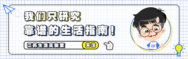 化妝品外包裝印刷|黑心！這些代購(gòu)網(wǎng)紅化妝品，除了瓶子是真的，其他全假的！