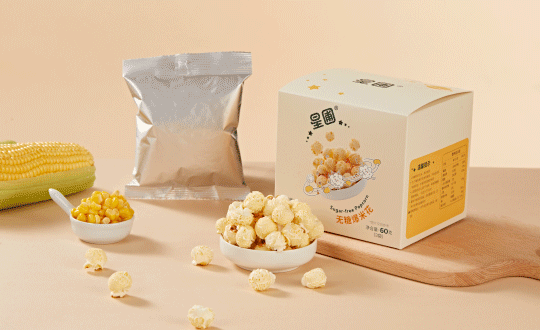 医用海藻棒怎么取建议两餐之间给娃吃点它！这几种食物营养高，娃吃了身体棒棒的_https://www.jmylbn.com_新闻资讯_第78张