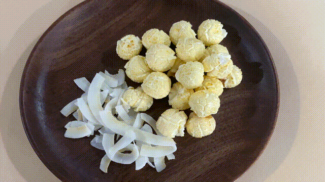 医用海藻棒怎么取建议两餐之间给娃吃点它！这几种食物营养高，娃吃了身体棒棒的_https://www.jmylbn.com_新闻资讯_第89张