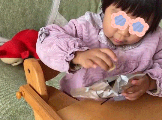 医用海藻棒怎么取建议两餐之间给娃吃点它！这几种食物营养高，娃吃了身体棒棒的_https://www.jmylbn.com_新闻资讯_第91张