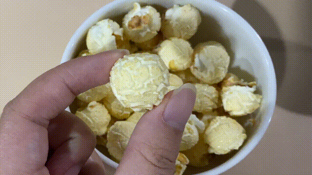 医用海藻棒怎么取建议两餐之间给娃吃点它！这几种食物营养高，娃吃了身体棒棒的_https://www.jmylbn.com_新闻资讯_第84张