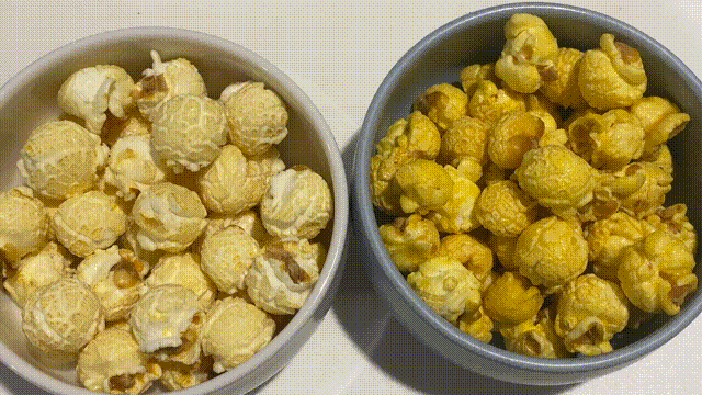 医用海藻棒怎么取建议两餐之间给娃吃点它！这几种食物营养高，娃吃了身体棒棒的_https://www.jmylbn.com_新闻资讯_第82张