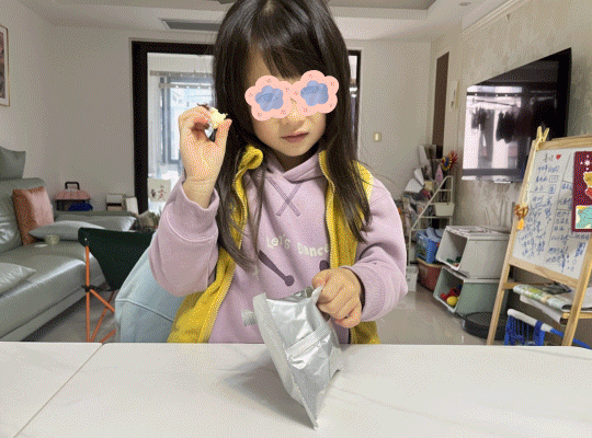 医用海藻棒怎么取建议两餐之间给娃吃点它！这几种食物营养高，娃吃了身体棒棒的_https://www.jmylbn.com_新闻资讯_第79张